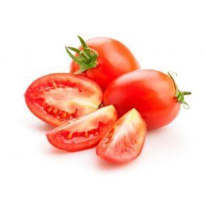 Tomate perita