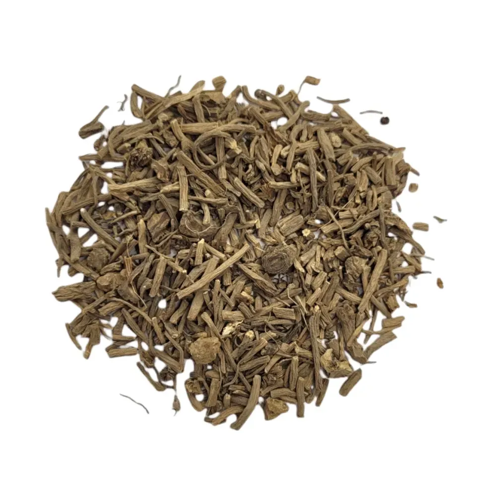 Valeriana x 100 gr.