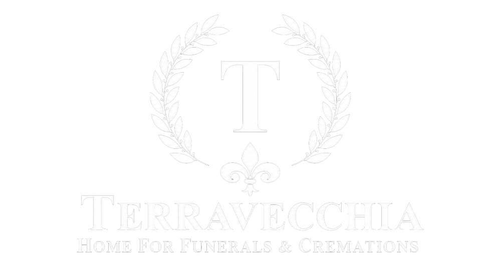 logo-image