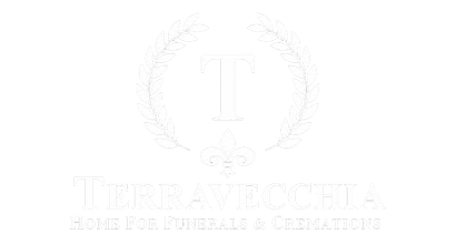 logo-image