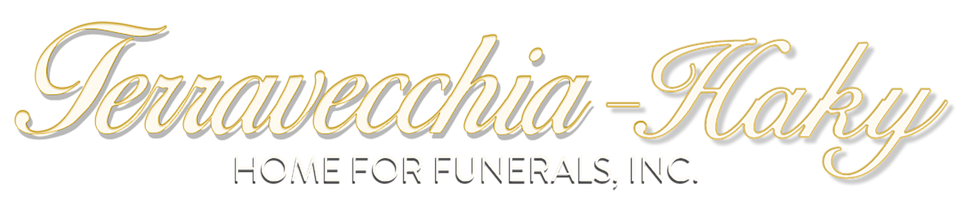 logo-image