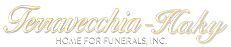 footer-logo-image