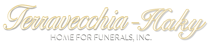 logo-image