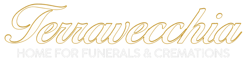 logo-image