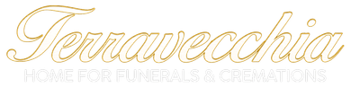 footer-logo-image