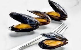 Cozze