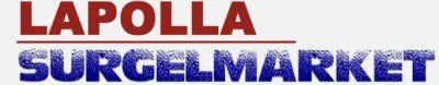 LAPOLLA+SURGELMARKET-logo