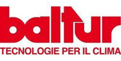 CALDAIE E CONDIZIONAMENTO CASANOVA-logo