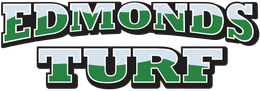 Turf in Maitland
