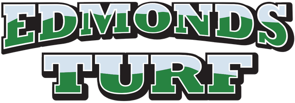 Turf in Maitland