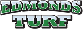 Turf in Maitland