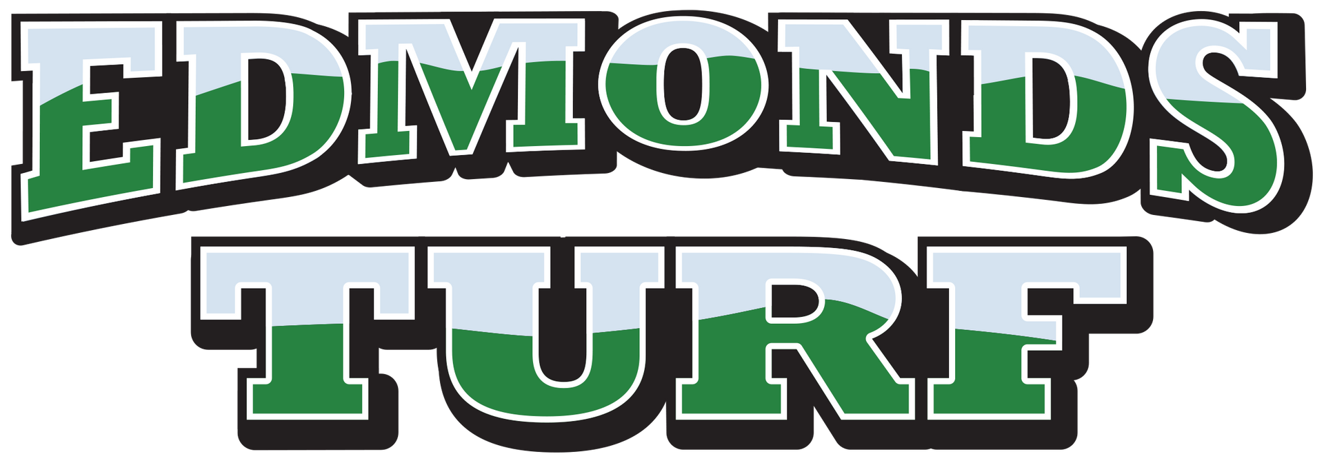 Turf in Maitland