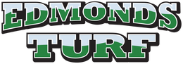 Turf in Maitland