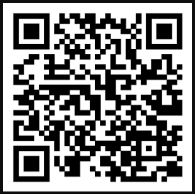 QR Code — Edmonds Turf in Louth Park, NSW