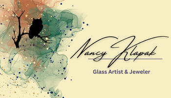 Nancy Klapak logo