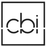 icona logo