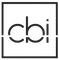 icona logo