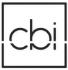 icona logo