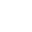 icona logo