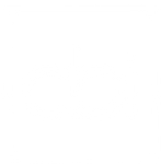 icona logo
