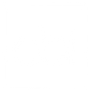 icona logo