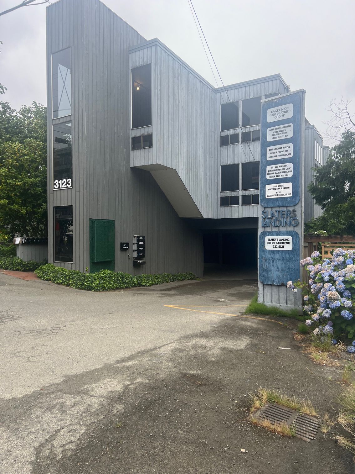 Office 