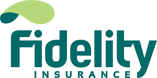 Partnerships & Clients