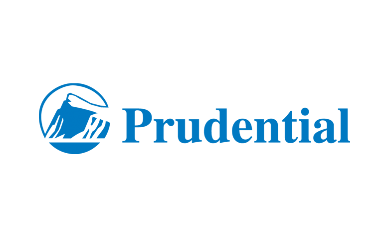 Partnerships & Clients