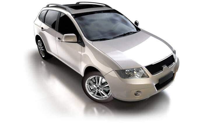 PREMIER REGISTRATION - LEFGALIZACION DE AUTOS