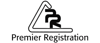 PREMIER REGISTRATION