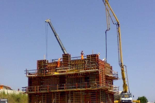 Cantiere A3