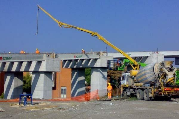 Cantiere A3