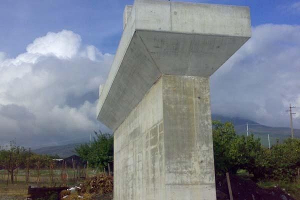 Cantiere A3