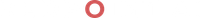 A red and white circle on a white background.