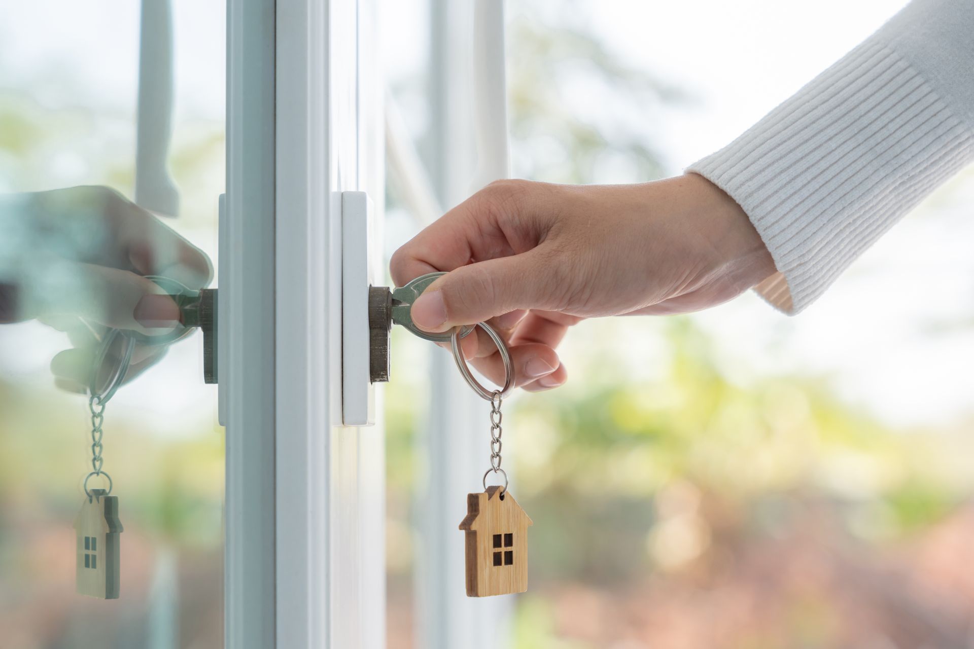 Spalding Locksmiths Spalding Locksmiths