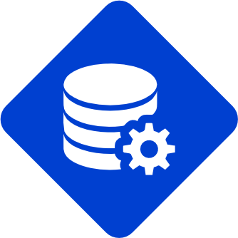 icone data center