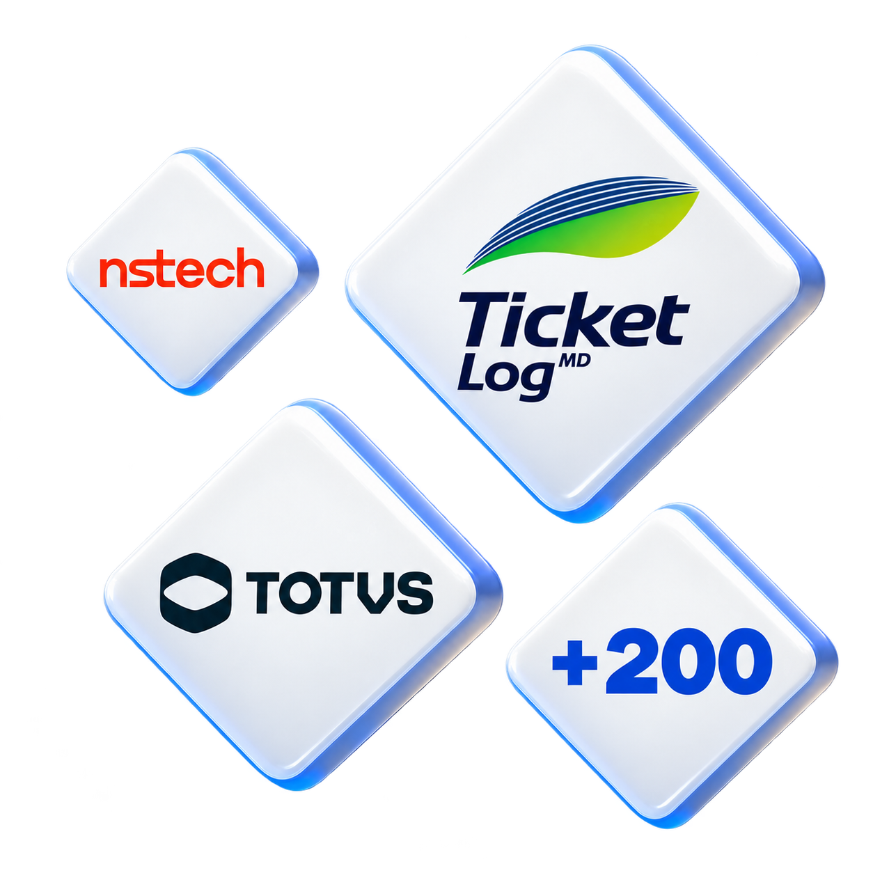 Cta Mobile