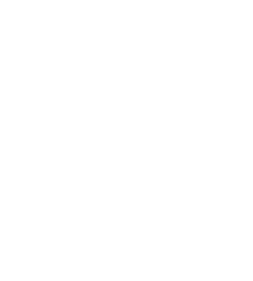 Quadrado branco em branco com uma fina borda preta na extremidade direita.