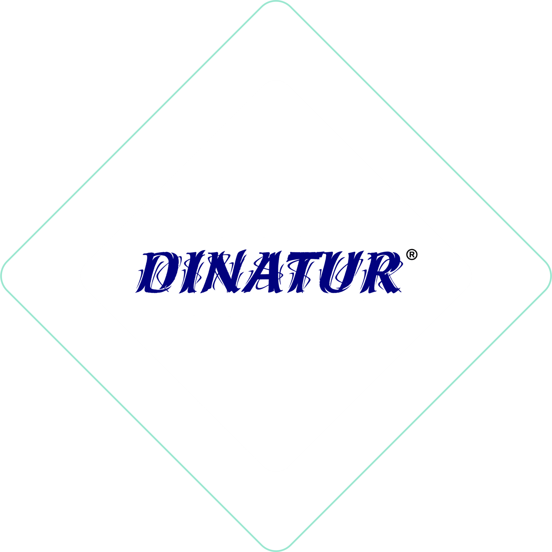 Logotipo azul 