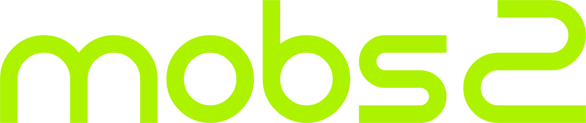 Logo mobs2