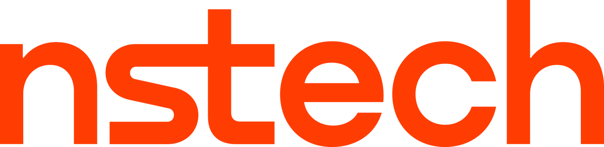 Logo nstech