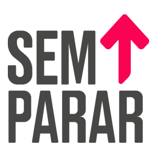 Logo Sem parar