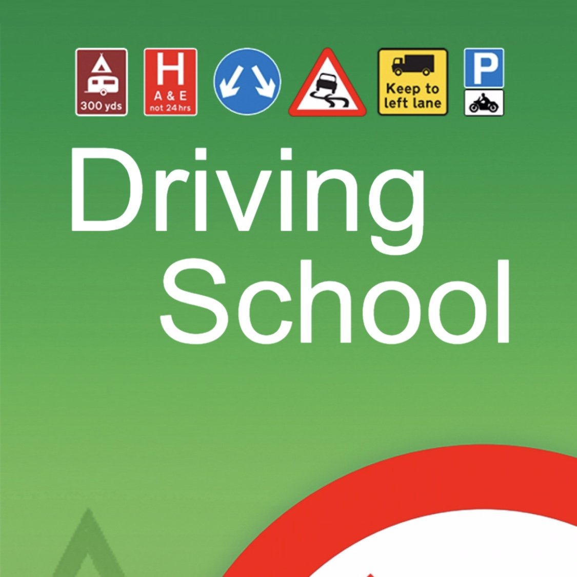 Practical driving test car hire Short Notice Instructor