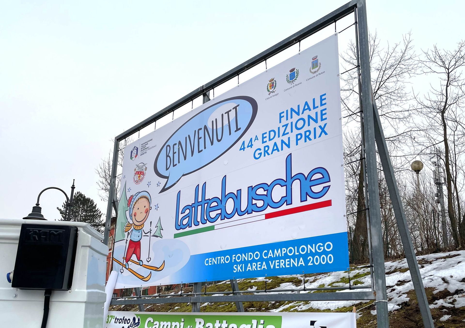 SR Pubblicità