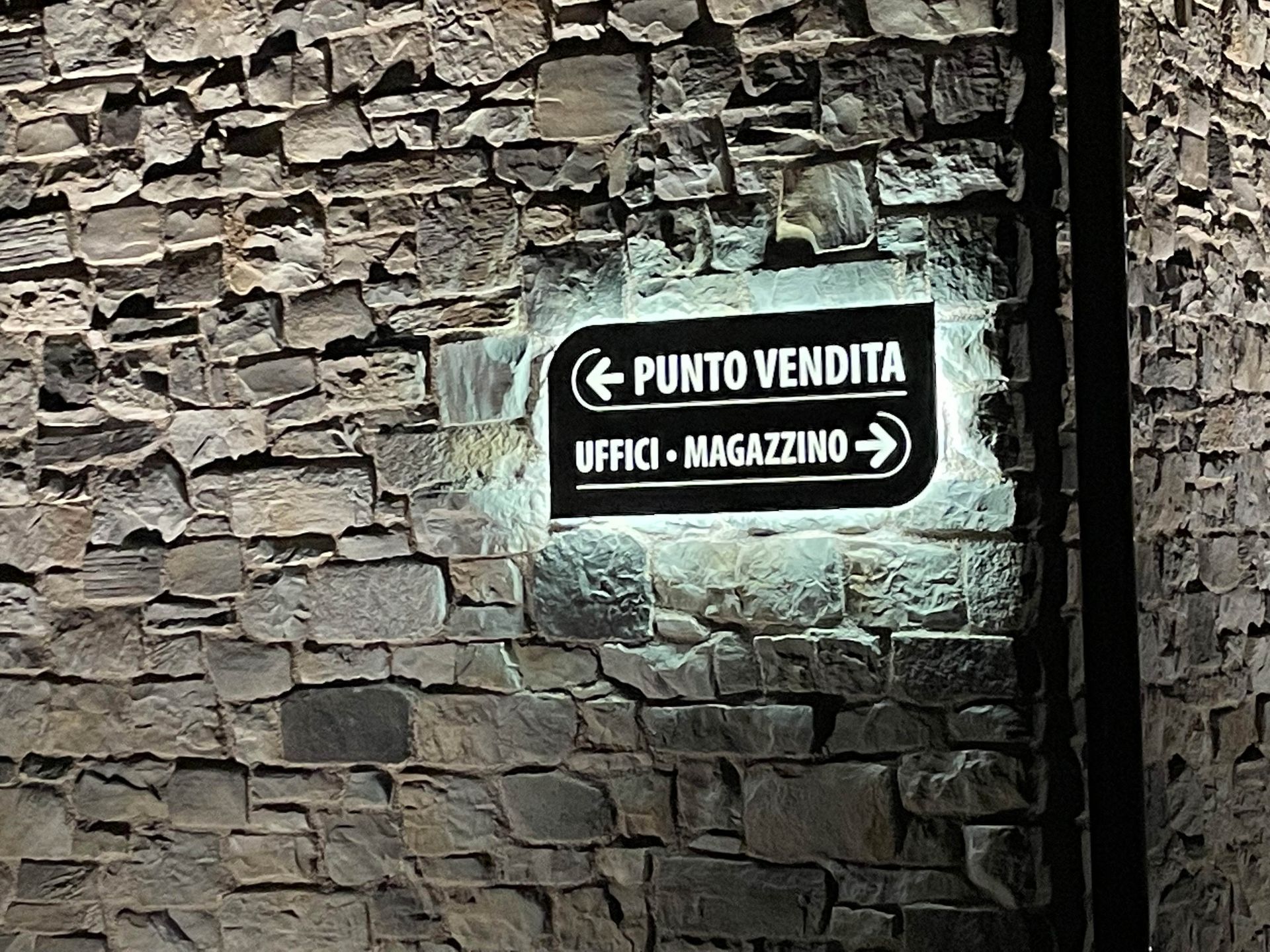 SR Pubblicità