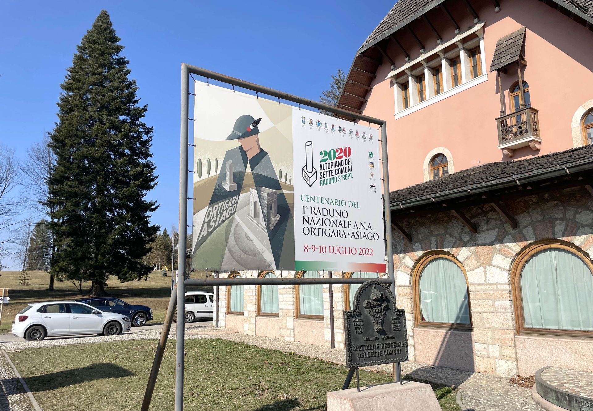 SR Pubblicità