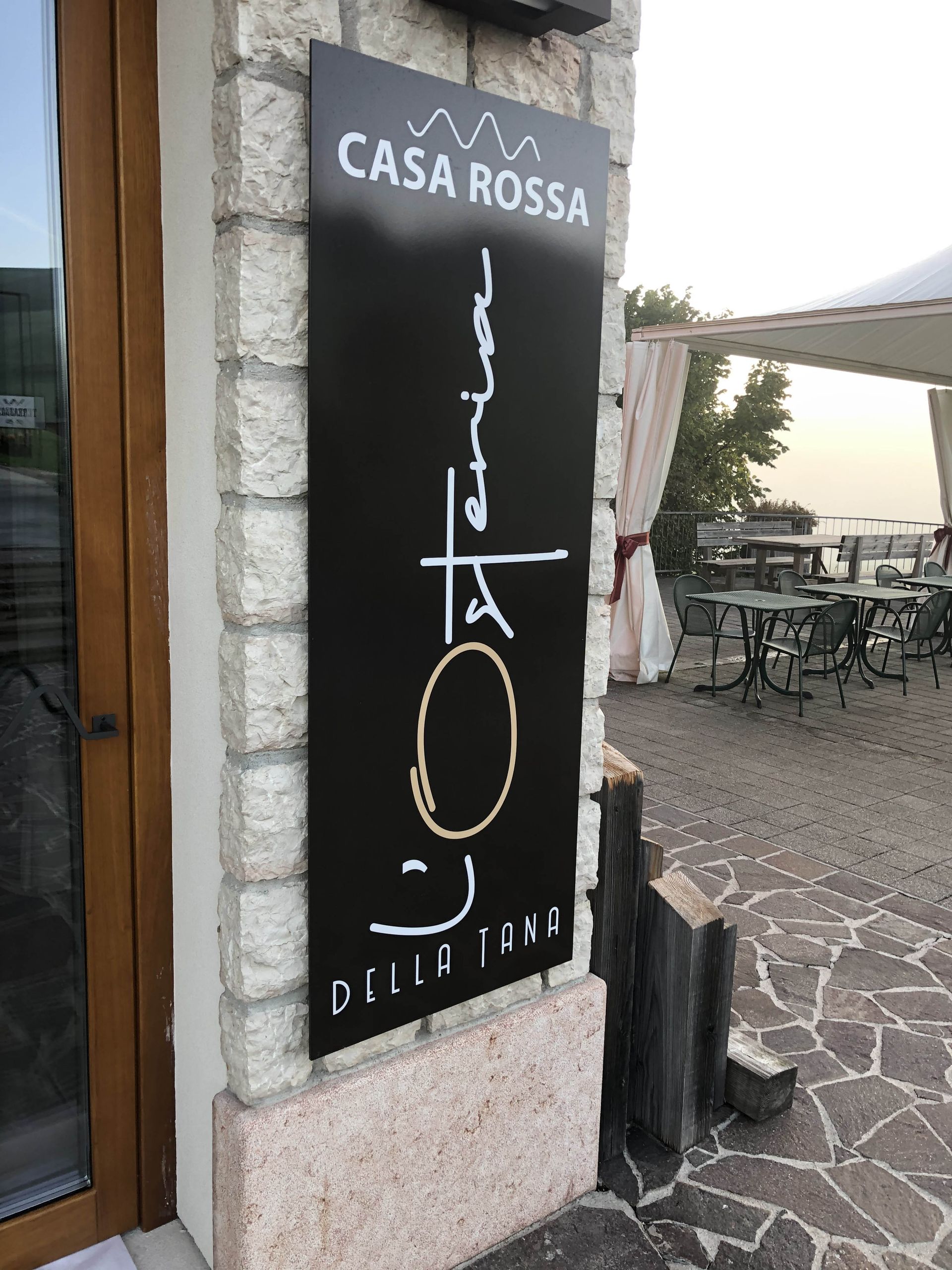 SR Pubblicità