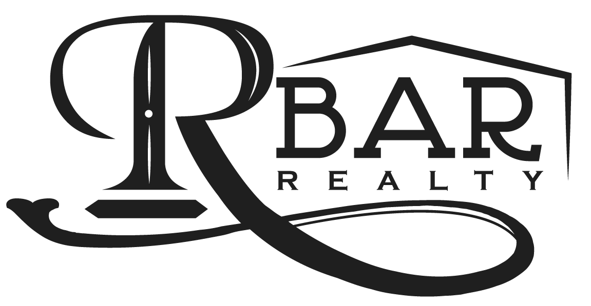 R BAR REALTY RANCH LAND SALES HARPER TX