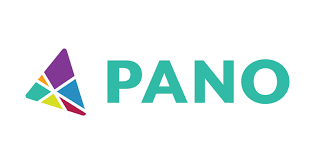 PANO logo