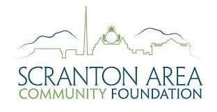 Scranton Area Community Foundation logo